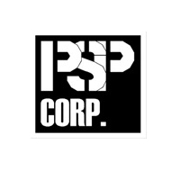 PSP Corp.