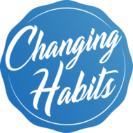 Changing Habits Solutions