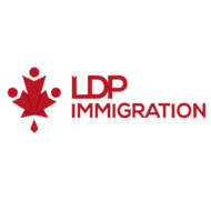 LDP IMMIGRATION