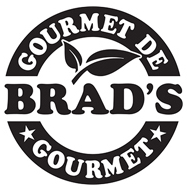 Brad's Gourmet