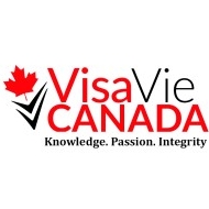 VisaVie Canada