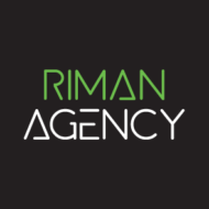 Riman Agency