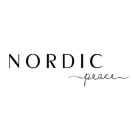 Nordic Peace