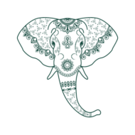 9 Elephants Consulting Inc.