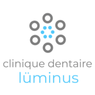 Clinique Dentaire Lüminus
