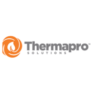 Thermapro solution