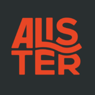 Alister Creative Agency