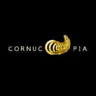 Cornucopia Group
